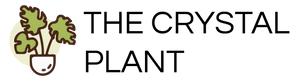The Crystal Plant