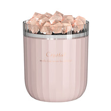 Load image into Gallery viewer, Cleodora Crystal Evaporative Plant Humidifier